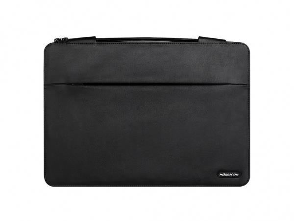 کیف لپ تاپ چند منظوره نیلکین Nillkin Commuter multifunctional laptop sleeve